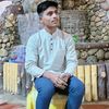 yandaj_sushil833