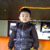 .ucupxy