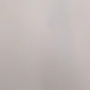 hn_3o127625