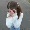 8t7_4
