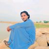 samullahkhan302
