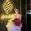 nhicpc12345