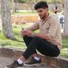 sar_o032