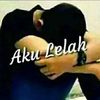 ahmad.pahri8