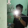 jmr.tbln16