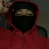 jonotcapping