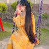 asmabaloch958