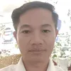 phu.thinh.car