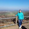 birgitschmidt940