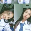 sriwidya.rahayu