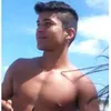 maykecarvalho71