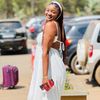 hawards_kabwe