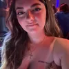 charly_whitacker