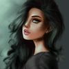 user4261767085172