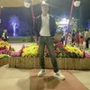 huy37m13