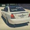 .al.fakhri5