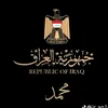 taqialghanmi