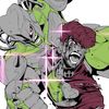 unbreakable_diamond0