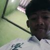 iky.....manggula