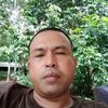 user8180292451415
