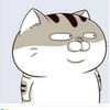 tran_vu.12