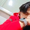 zay_10505