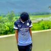 srsabbir047