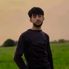 user4395710823021
