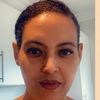 tracybanks_lifecoach