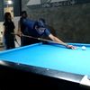 bng__33