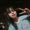 chanchila_11