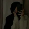 cbvjfugug