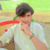 baghhussain54