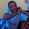 chil.uko.wapy
