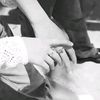 hesperfect5
