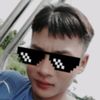 user58416147722