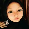 fy_nja