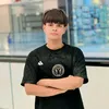 عبدالله شاكر