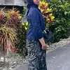 l0uvedeena