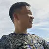langtuhieumai