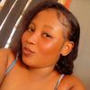 user116955560nmn