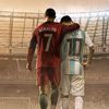 Official Football