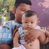 inpha0