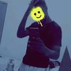 bbsnalmane