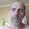 user4111952782088
