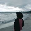riyani_006