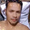 reynaldodabin0