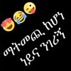 bilial92