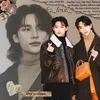 fan_skz_love._