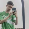 mhmead_122